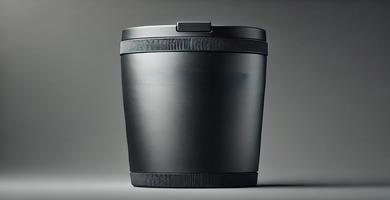 Vasos publicitarios personalizados